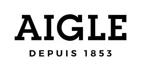 Aigle